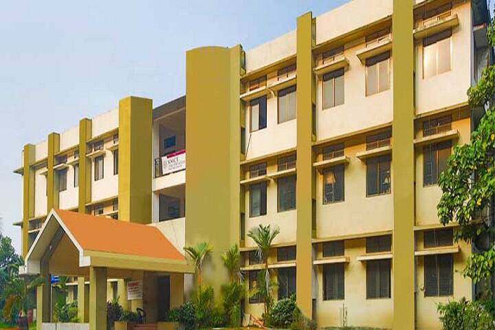campus-view